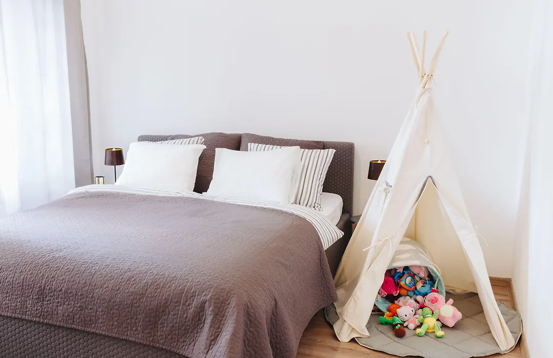 Chill Apartments-1