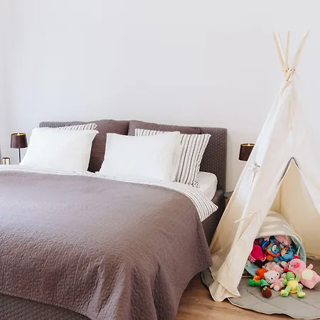 Chill Apartments-3