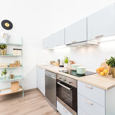 Chill Apartments-3